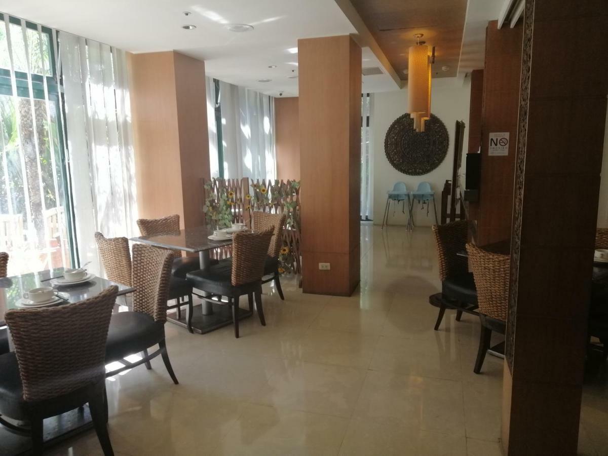 Shan-Yue Hotspring Hotel Tajpej Buitenkant foto
